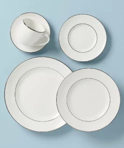 Lenox Dinnerware Continental Dining™ 5pc Place Setting