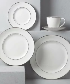 Lenox Dinnerware Continental Dining™ 5pc Place Setting