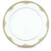 Lenox British Colonial Bamboo® Dinner Plate Dinnerware