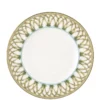 Lenox British Colonial Bamboo® Accent Plate