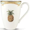 Lenox Dinnerware British Colonial Bamboo® Mug