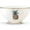 Lenox Dinnerware British Colonial Bamboo® Rice Bowl