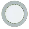 Lenox British Colonial Tradewind® Dinner Plate