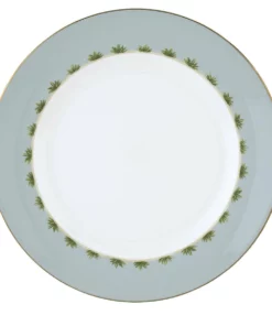 Lenox British Colonial Tradewind® Dinner Plate