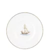 Lenox Dinnerware British Colonial Tradewind® Dessert Plate