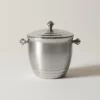 Lenox Tuscany Classics Ice Bucket