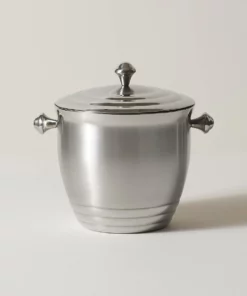 Lenox Tuscany Classics Ice Bucket