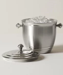 Lenox Tuscany Classics Ice Bucket