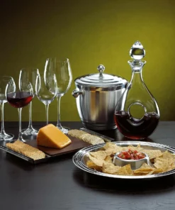 Lenox Tuscany Classics Ice Bucket