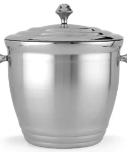 Lenox Tuscany Classics Ice Bucket