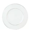 Lenox Tribeca® 9" Accent Plate