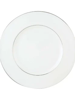 Lenox Tribeca® 9" Accent Plate