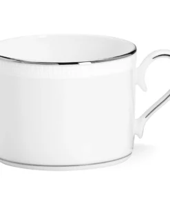 Lenox Tribeca® Teacup