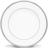 Lenox Murray Hill™ Dinner Plate Dinnerware