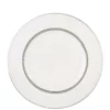 Lenox Murray Hillâ„¢ 9" Accent Plate Dinnerware