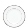 Lenox Dinnerware Murray Hill™ Salad Plate