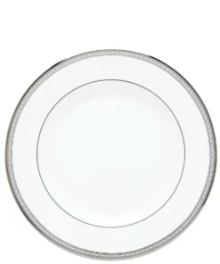 Lenox Dinnerware Murray Hill™ Salad Plate