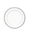 Lenox Dinnerware Murray Hill™ Bread Plate