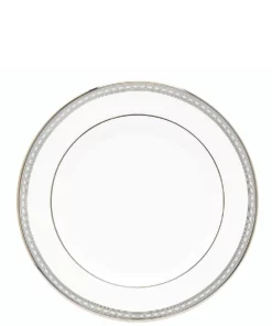 Lenox Dinnerware Murray Hill™ Bread Plate