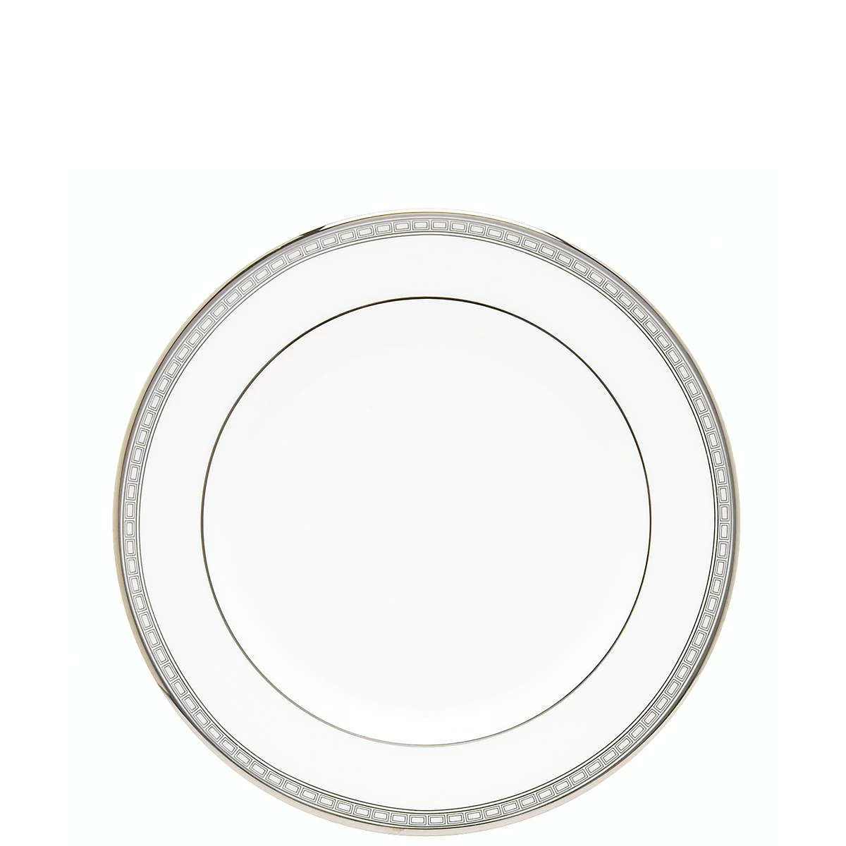 Lenox Dinnerware Murray Hillâ„¢ Bread Plate