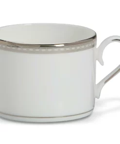 Lenox Murray Hill™ Cup