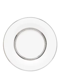 Lenox Murray Hill™ Saucer