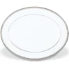 Lenox Murray Hill™ 13" Oval Serving Platter Dinnerware