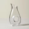 Lenox Tuscany Classics® Pierced Pitcher