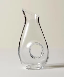 Lenox Tuscany Classics® Pierced Pitcher