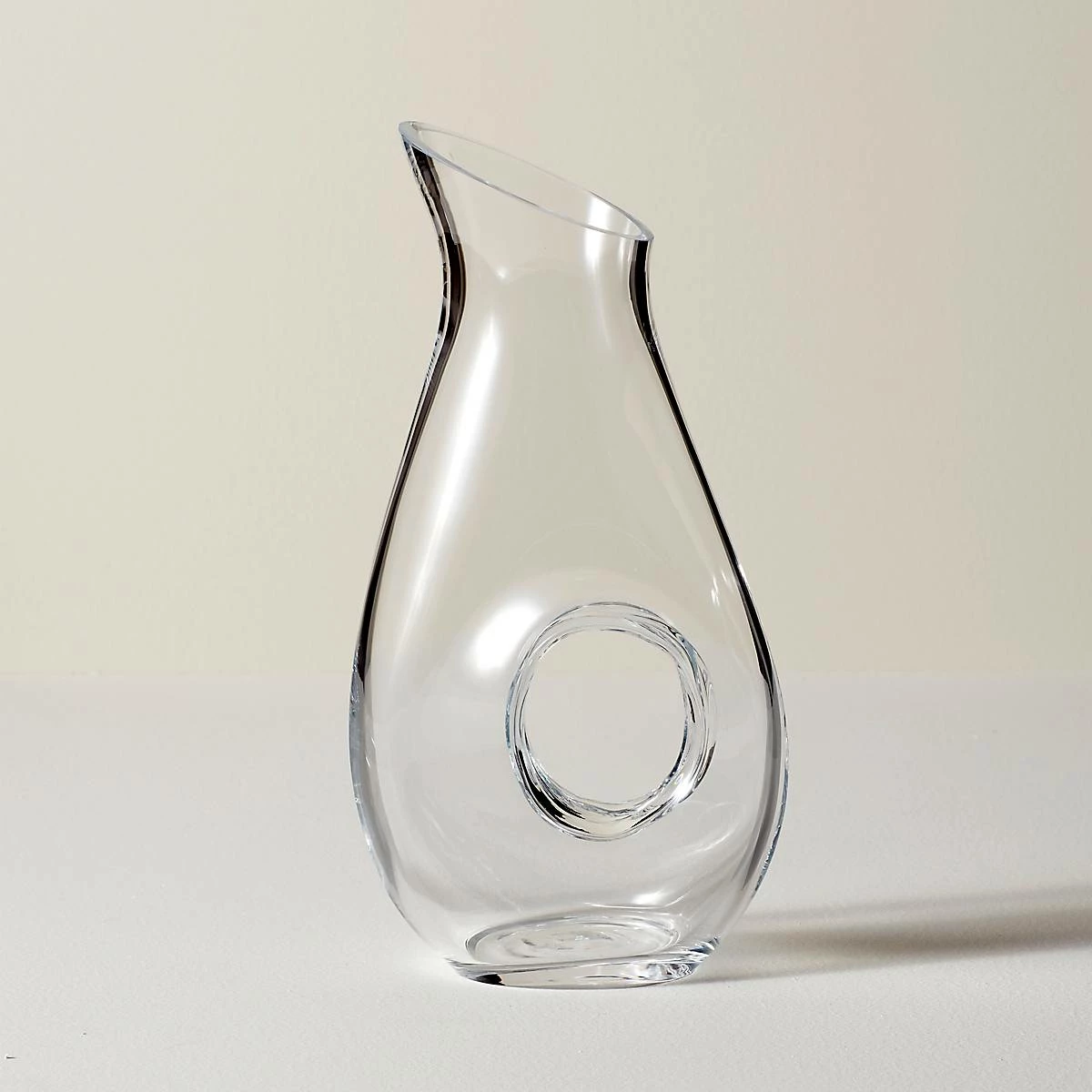 Lenox Tuscany Classics® Pierced Pitcher