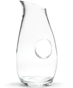 Lenox Tuscany Classics® Pierced Pitcher