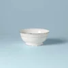 Lenox Dinnerware Opal Innocence™ Large Serving Bowl