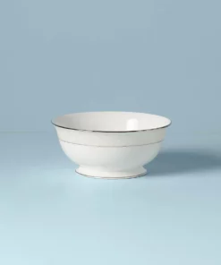 Lenox Dinnerware Opal Innocence™ Large Serving Bowl