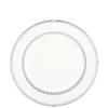 Kate Spade Library Lane 8" Salad Plate Dinnerware