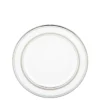 Kate Spade Library Lane Bread Plate Dinnerware