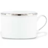Kate Spade Dinnerware Library Lane Cup