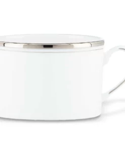 Kate Spade Dinnerware Library Lane Cup