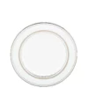 Kate Spade Library Lane Saucer