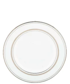 Kate Spade Library Lane Saucer