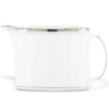 Lenox Library Lane Creamer