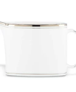 Lenox Library Lane Creamer