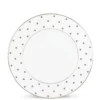 Kate Spade Dinnerware Larabee Road Accent Plate