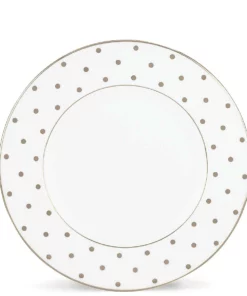 Kate Spade Dinnerware Larabee Road Accent Plate