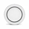 Kate Spade Union Street 8" Salad Plate Dinnerware