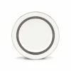 Kate Spade Dinnerware Union Street 6" Bread & Butter Plate