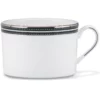 Kate Spade Dinnerware Union Street Cup