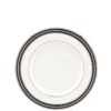 Kate Spade Dinnerware Union Street Saucer