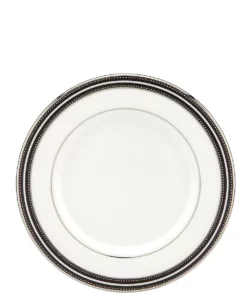 Kate Spade Dinnerware Union Street Saucer