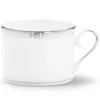 Lenox Westerly Platinum™ Cup