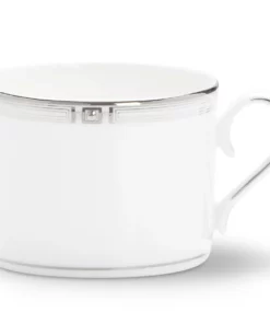 Lenox Westerly Platinum™ Cup